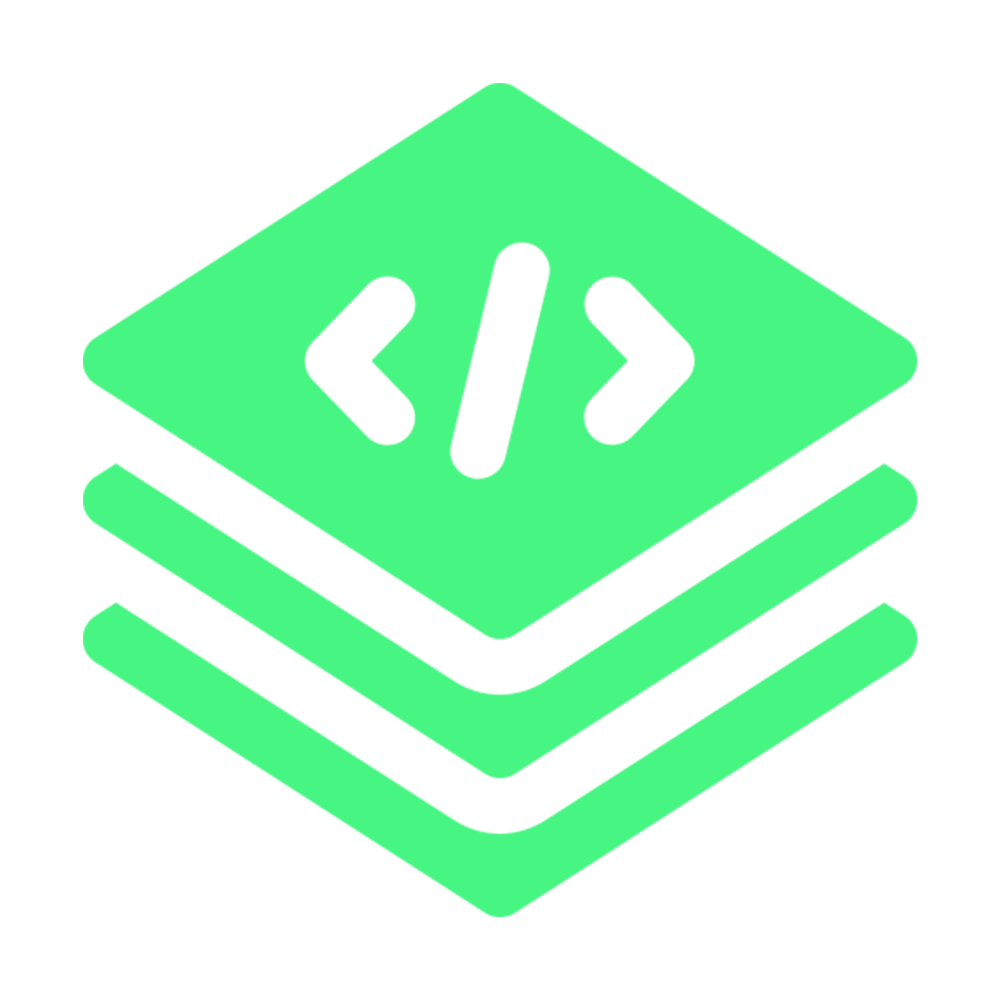 Custom Software Development