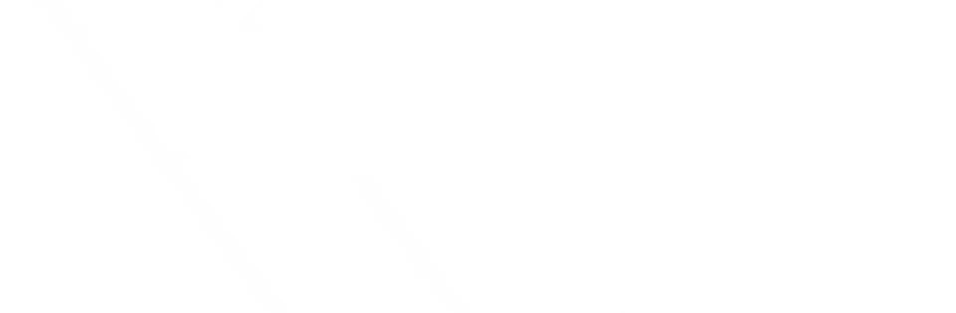 Acrore Technologies CTA background